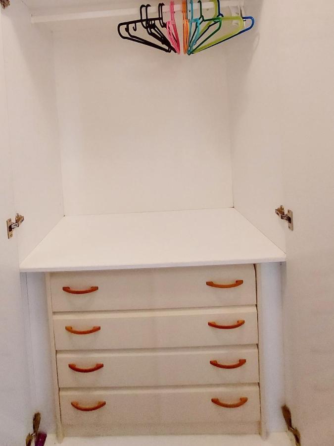 Modern And Centric Apartment With Air Conditioning - By Tenerifehints El Médano المظهر الخارجي الصورة